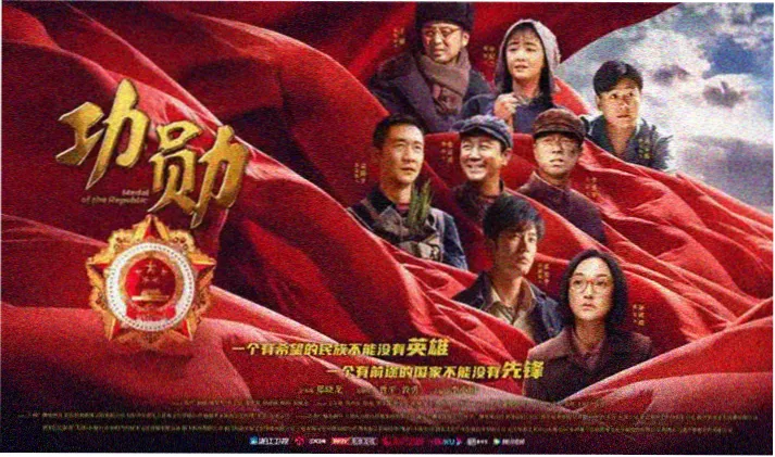 免费看电视剧 - 最新热播排行