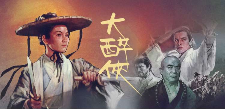 68影院在线观看 - 高分剧集精选